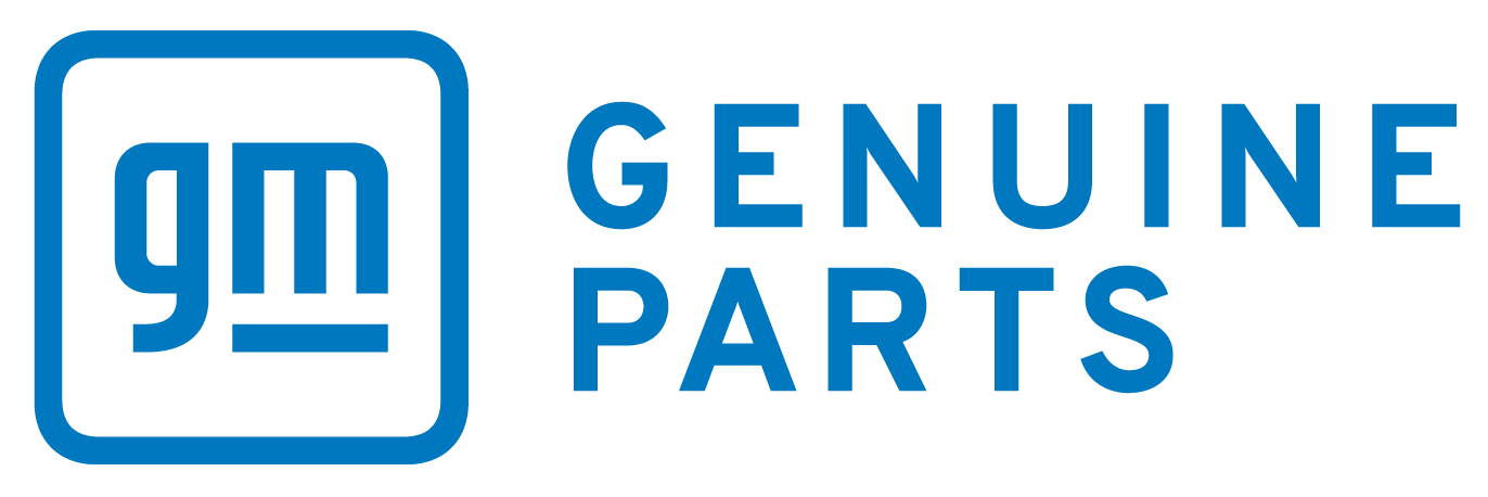 21GECB00900_GMGP_Wordmark_Blue_Pos_Horz_CMYK