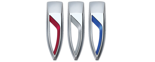 Buick_RGB-1