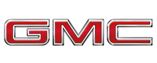 GMC_RGB